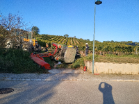 07TechnischerEinsatz13092021Traktorbergung_4