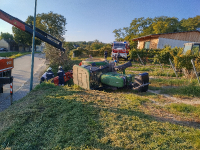 07TechnischerEinsatz13092021Traktorbergung_5