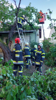 05TechnischerEinsatz04062022