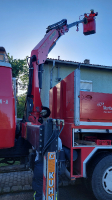 05TechnischerEinsatz04062022