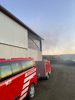 12Brandeinsatz25112022