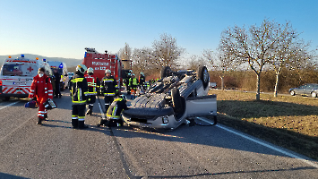 01TechnischerEinsatz09022023