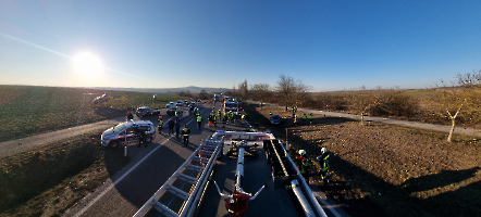 01TechnischerEinsatz09022023
