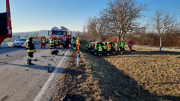 01TechnischerEinsatz09022023