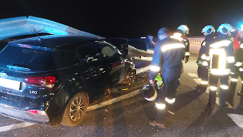 02TechnischerEinsatz18032023
