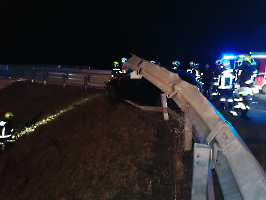 02TechnischerEinsatz18032023