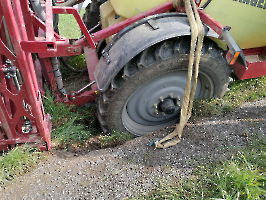 04TechnischerEinsatz08062023