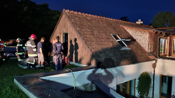 07Brandeinsatz31082023