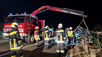 09TechnischerEinsatz29102023