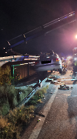 09TechnischerEinsatz29102023
