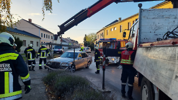 10TechnischerEinsatz16112023