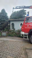 03HochwasserSeptember2024