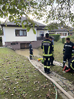03HochwasserSeptember2024