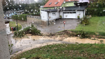 03HochwasserSeptember2024