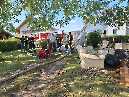 03HochwasserSeptember2024