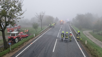 04TechnischerEinsatz29102024