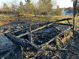 01Brandeinsatz04042025