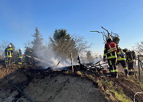01Brandeinsatz04042025