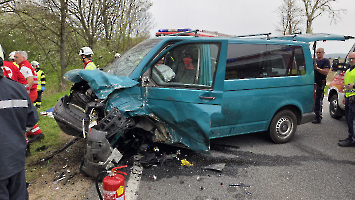 02TechnischerEinsatz17042025