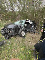 02TechnischerEinsatz17042025