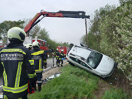 02TechnischerEinsatz17042025