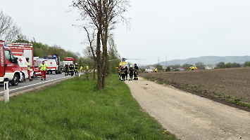 02TechnischerEinsatz17042025