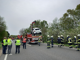 02TechnischerEinsatz17042025