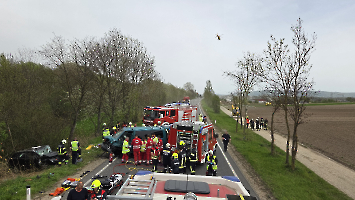 02TechnischerEinsatz17042025