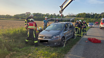 06TechnischerEinsatz14082025