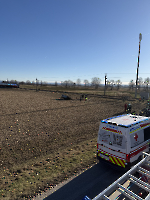 01TechnischerEinsatz04012026