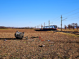 01TechnischerEinsatz04012026