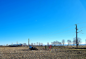 01TechnischerEinsatz04012026