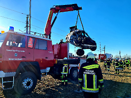 01TechnischerEinsatz04012026