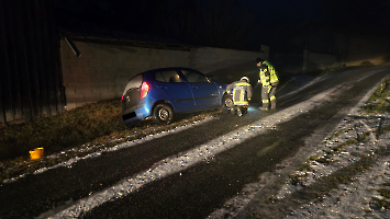 02TechnischerEinsatz25012026