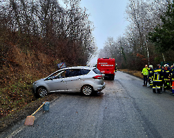 03TechnischerEinsatz28012026