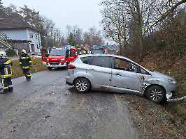 03TechnischerEinsatz28012026