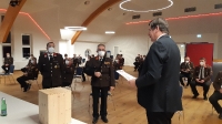 02Jahreshauptversammlung22012021_2