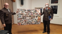 02Jahreshauptversammlung22012021_4