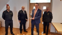 03EhrungHeichinger