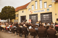05Fahrzeugsegnung08082021_10