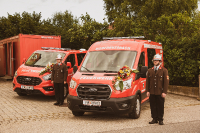 05Fahrzeugsegnung08082021_11