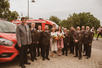 05Fahrzeugsegnung08082021_2