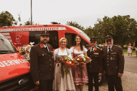 05Fahrzeugsegnung08082021_3
