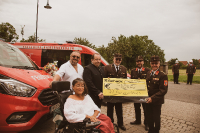 05Fahrzeugsegnung08082021_4