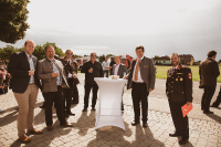 05Fahrzeugsegnung08082021_6