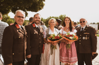 05Fahrzeugsegnung08082021_7