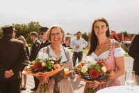 05Fahrzeugsegnung08082021_8