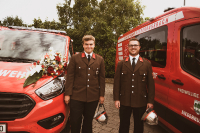 05Fahrzeugsegnung08082021_9