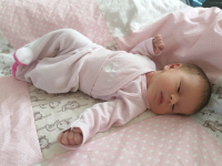 09HaselbergerAlina28032021