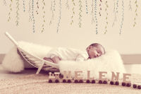 03HeleneLembacher25042022_1